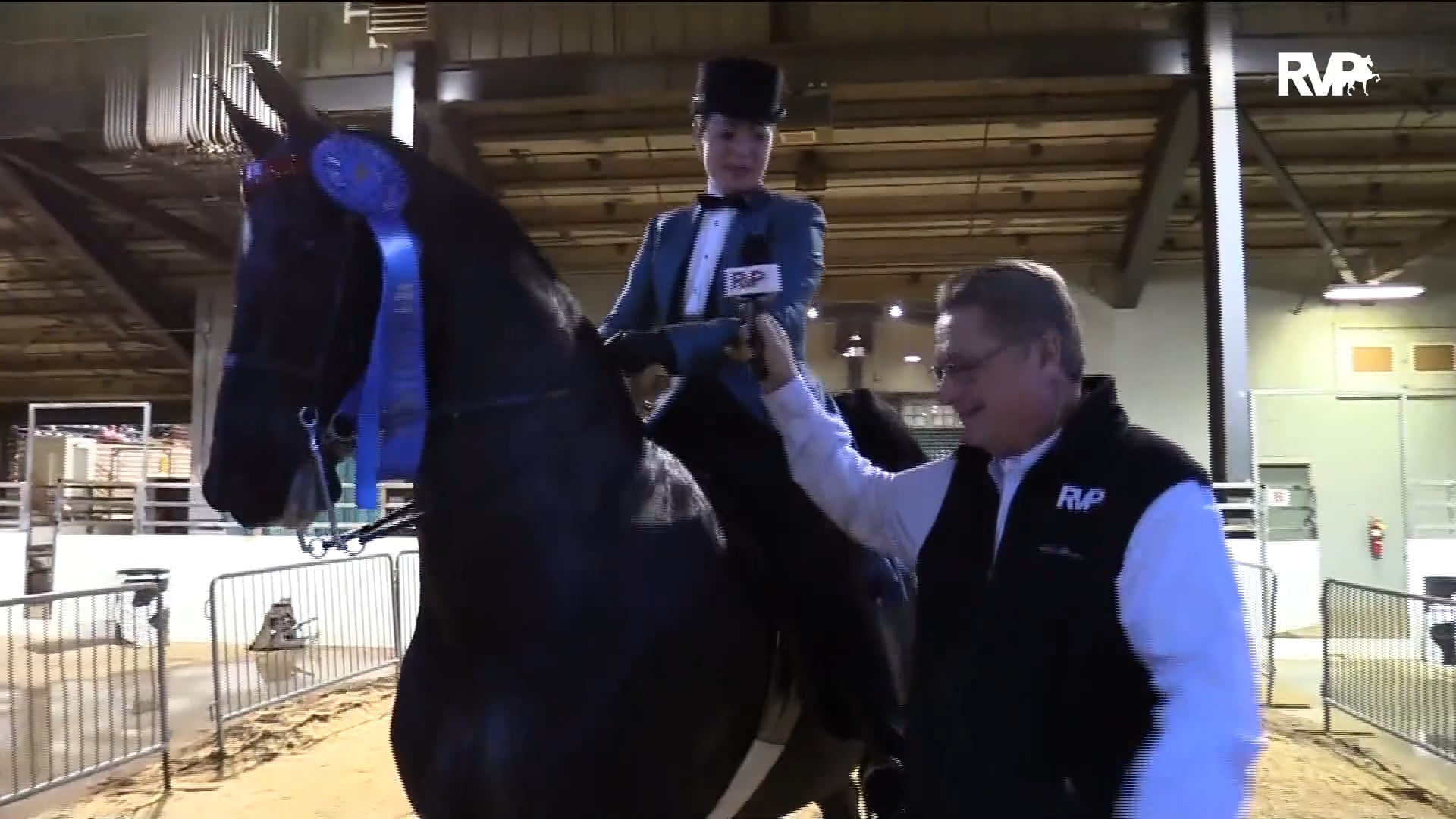 PA18 Class 43 Nutorious