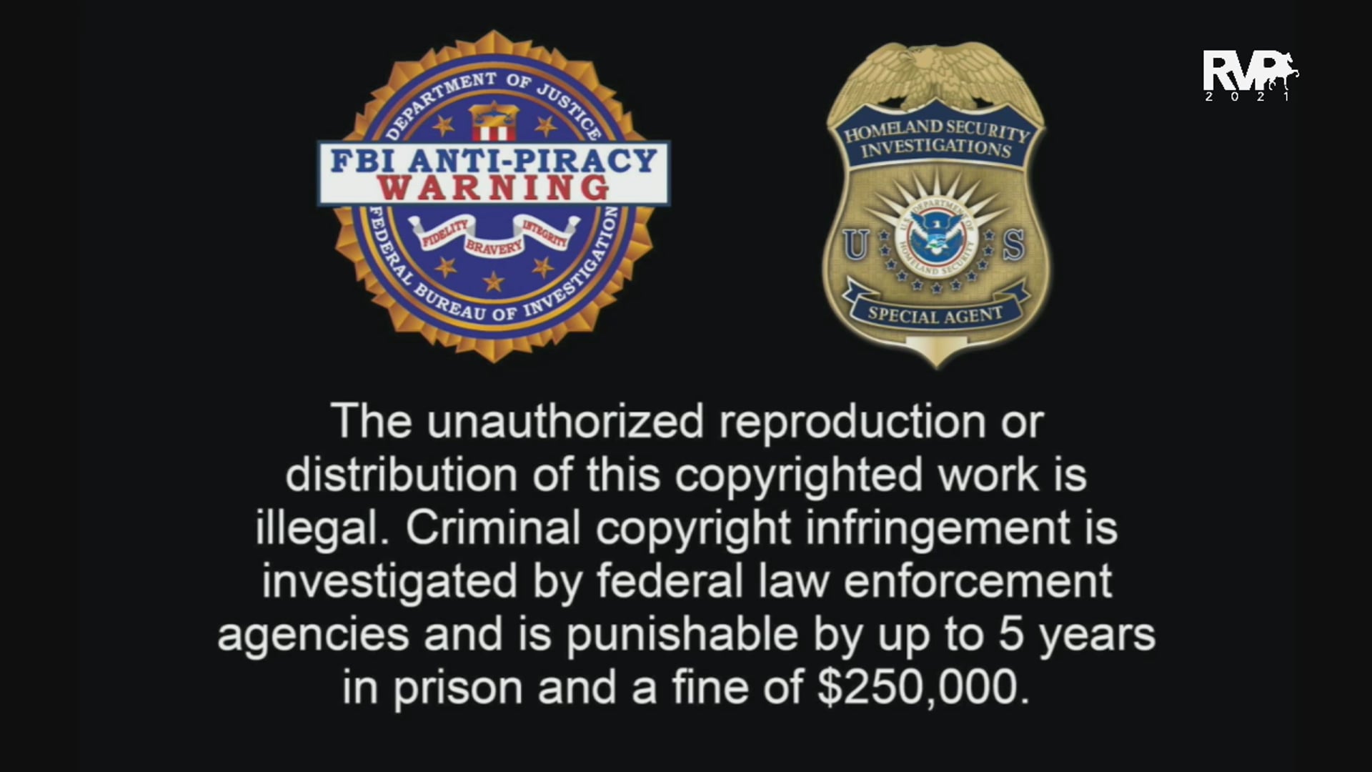 Midwest Charity Horse Show 2021 - Saturday Morning