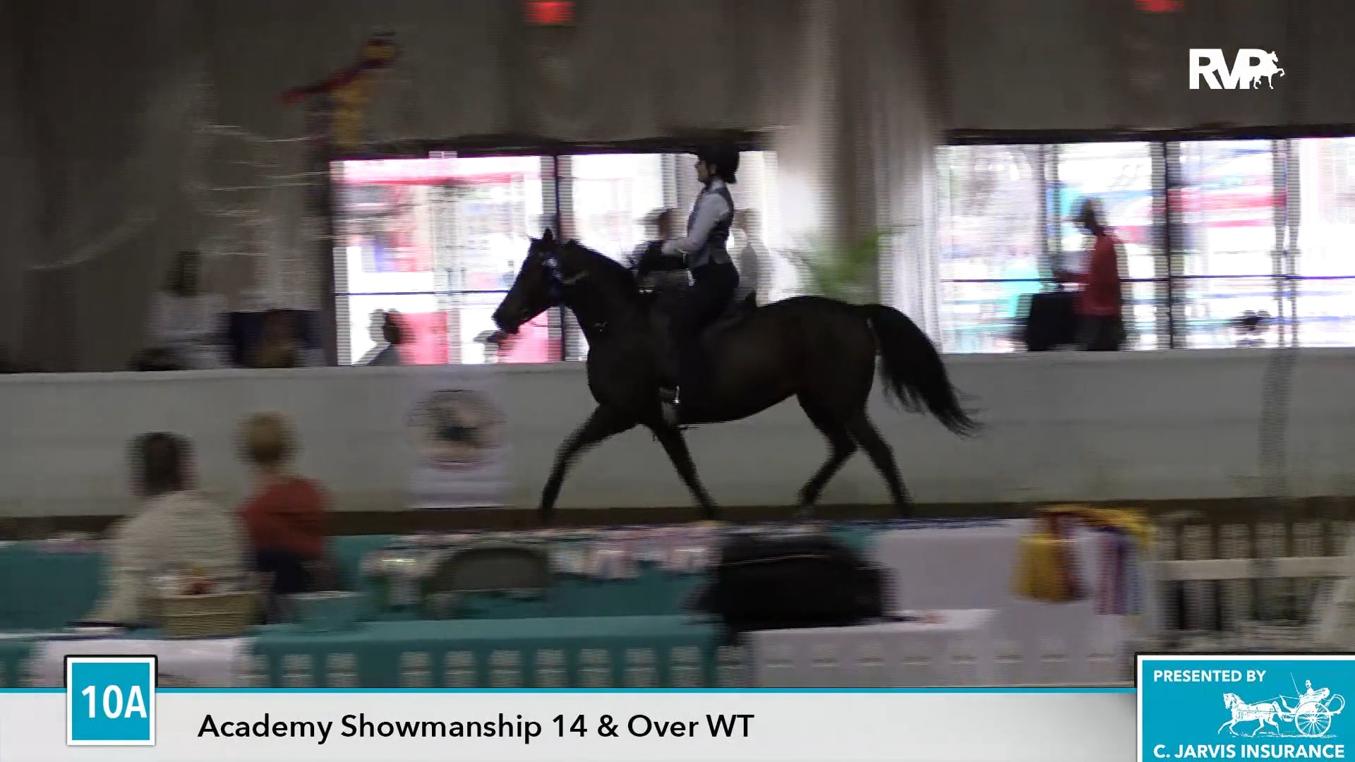 UPHA16 - Class 10A - Katelyn Sutton