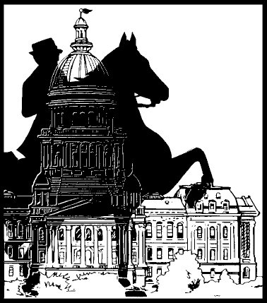 2025 Midwest Charity - Saturday Evening