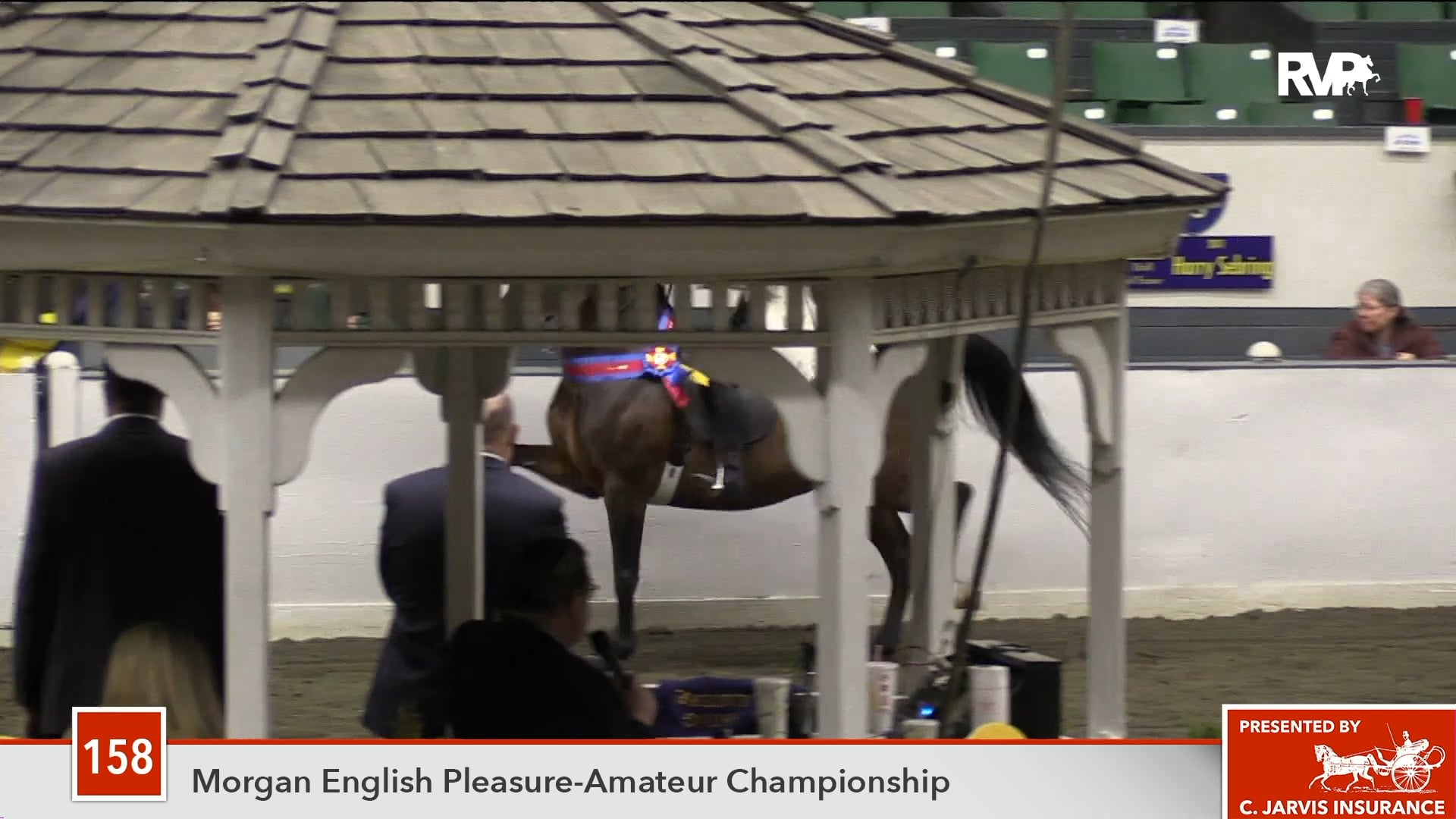 UPHA14-18 Class 158 SSL Ringo