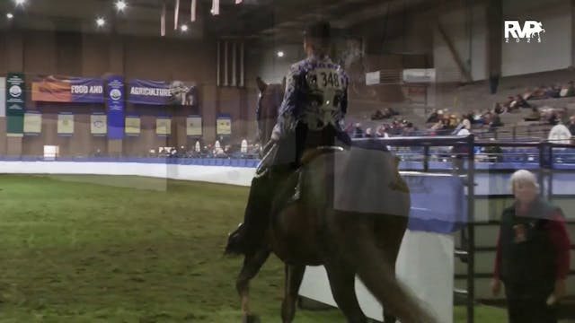 KC25 - Class 59 - ASB Western Country...