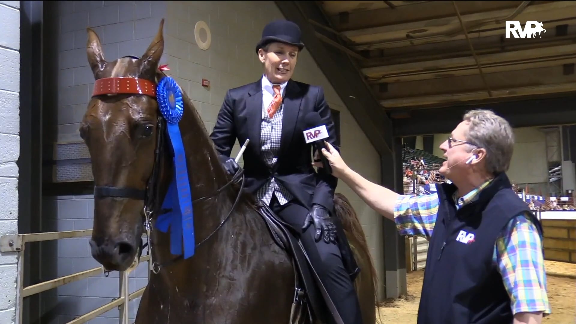 PA18 Class 86 Admiral Able