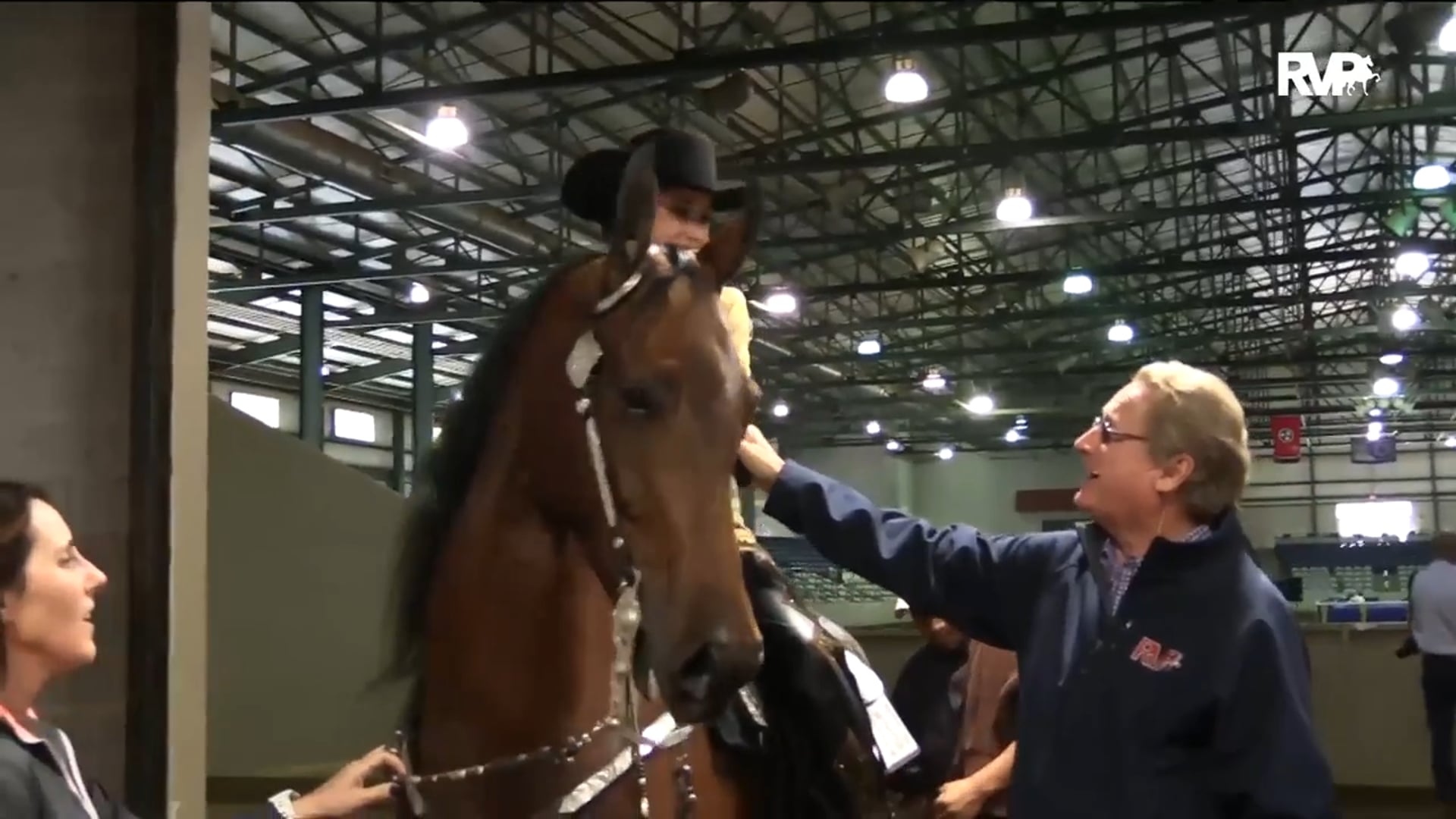 MUR17 - Class 37 - Sir Steven Tyler