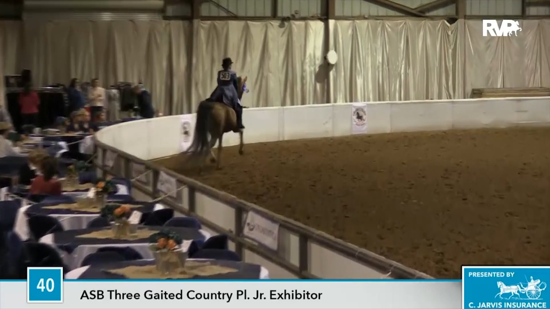 UPHA16 - Class 40 - Gateau