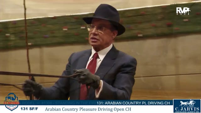 AN25 - Friday Morning Recap