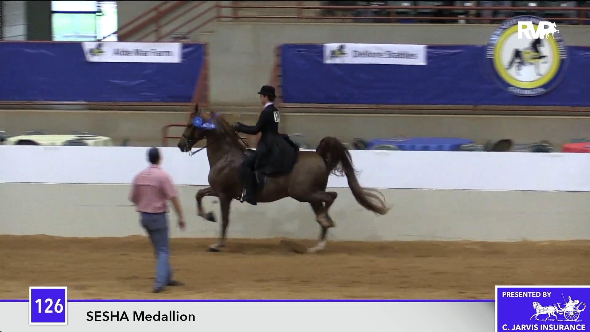 PA18 Class 126 Callaway's Letter to the Editor