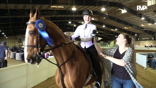 GASP20 - Class 149 - Liz Dallmann, up