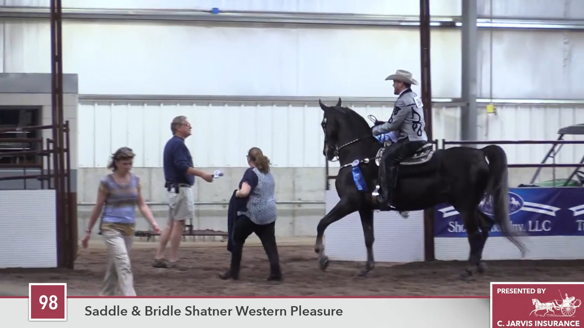 MC16 - Big Wave Dave