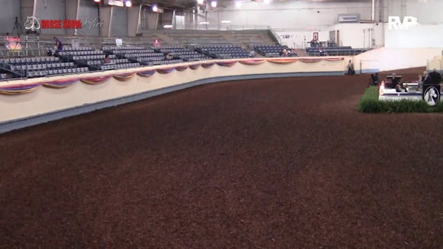 MGN15 - Performance Arena 10-14-15 1-...
