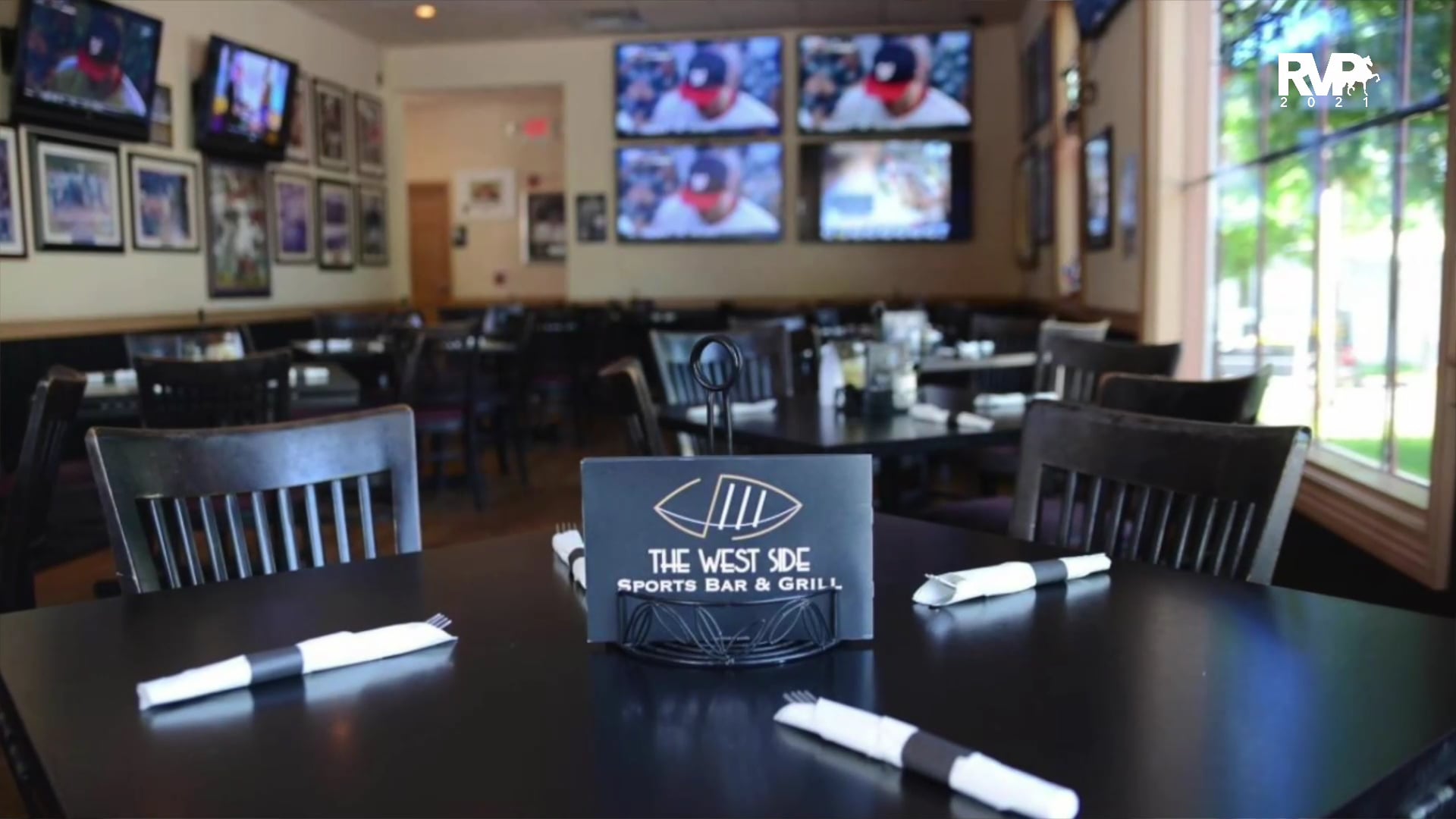 2021 Gasparilla Horse Show - Friday Evening