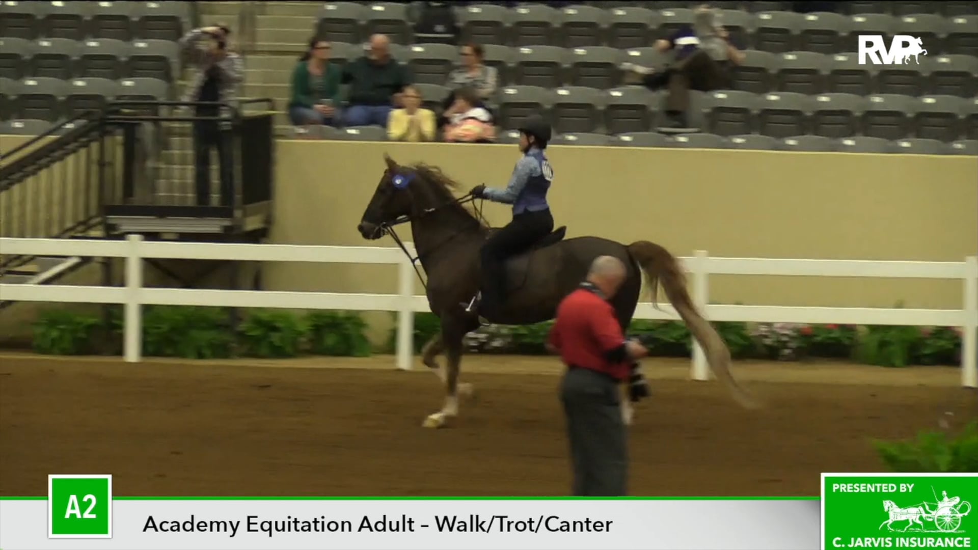 KYSP18 Class A2 Leslie Lloyd, Up