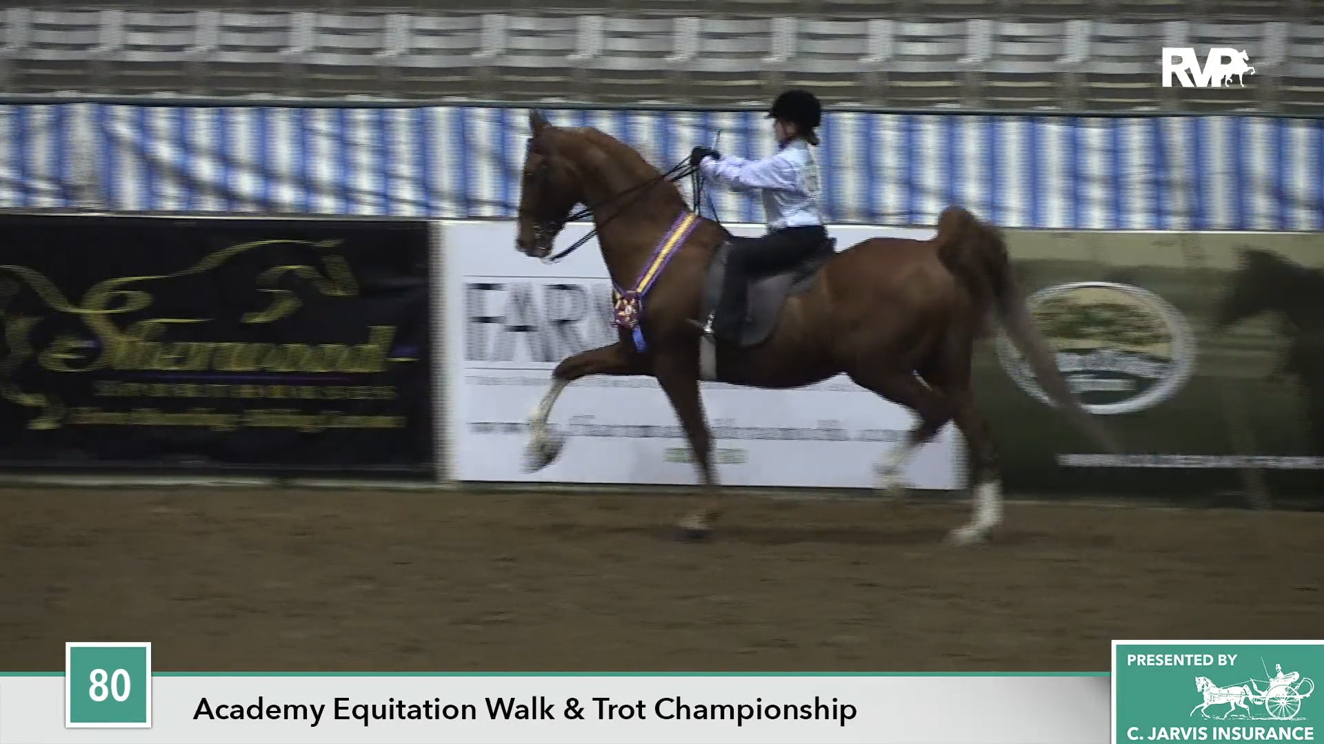 PO18 - Class 80  - Kadee Mott, Up