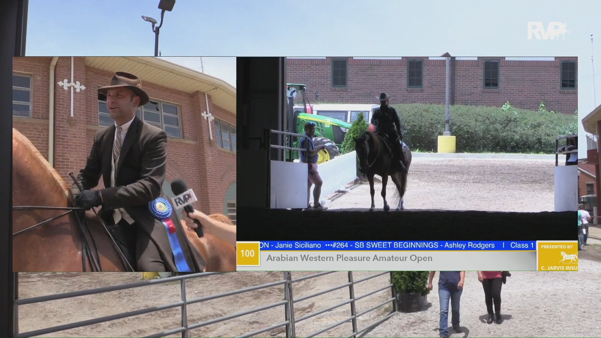 MW18-  Class 99 - Wallykazam!