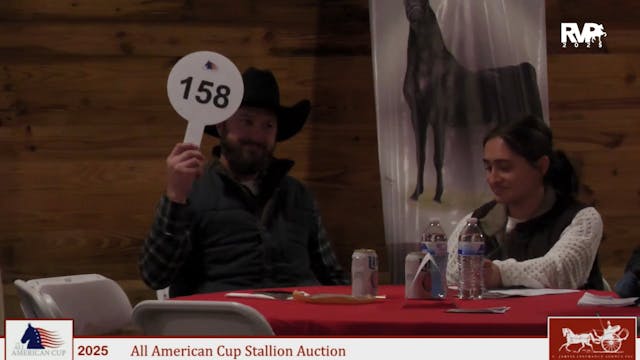 AASA25 9. ARROWHEAD'S BATELEUR, & 10....