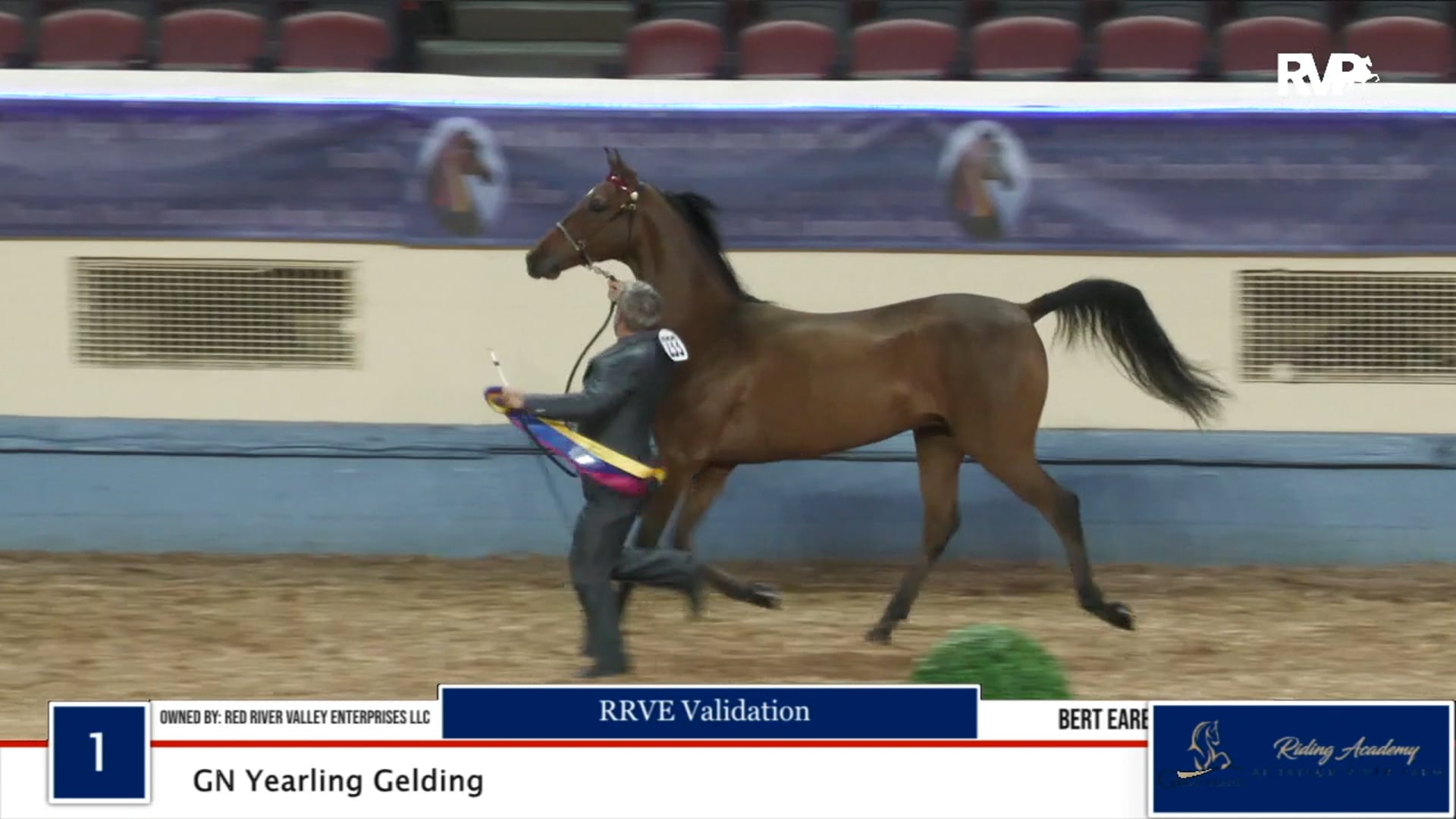 2020 MGN - 10:10 Saturday Morning Recap - Coliseum 