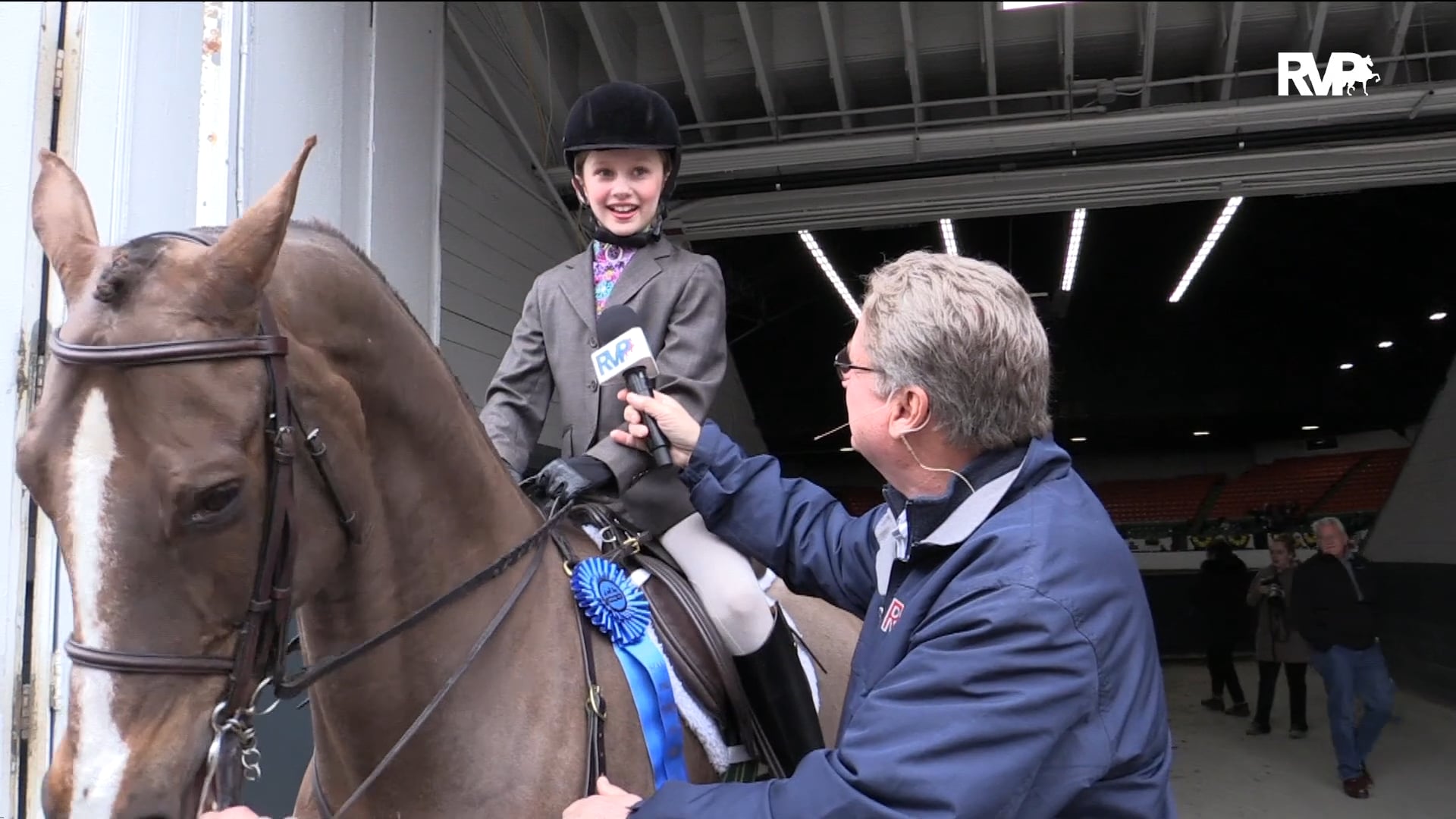 UPHA14-18 Class 82.1 MEM Wasn't Me