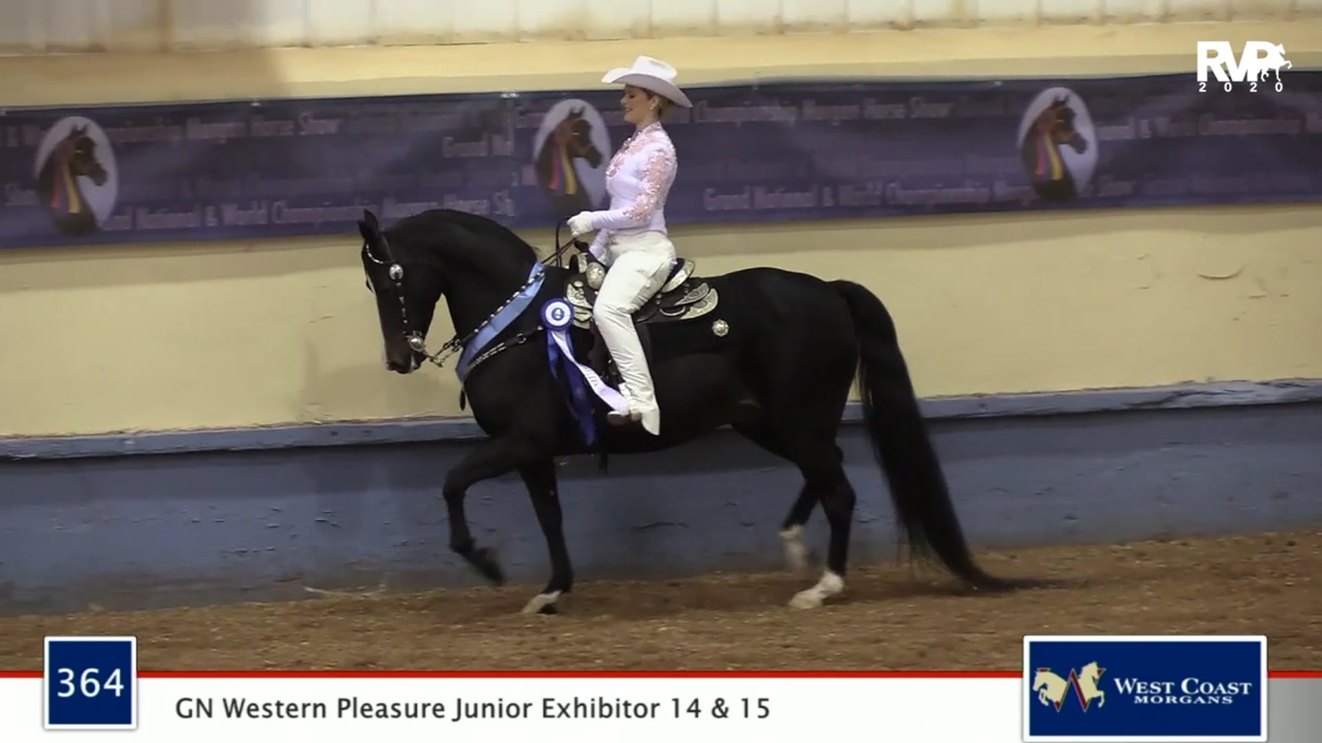 2020 MGN - 10:13 - Tuesday Recap - Performance