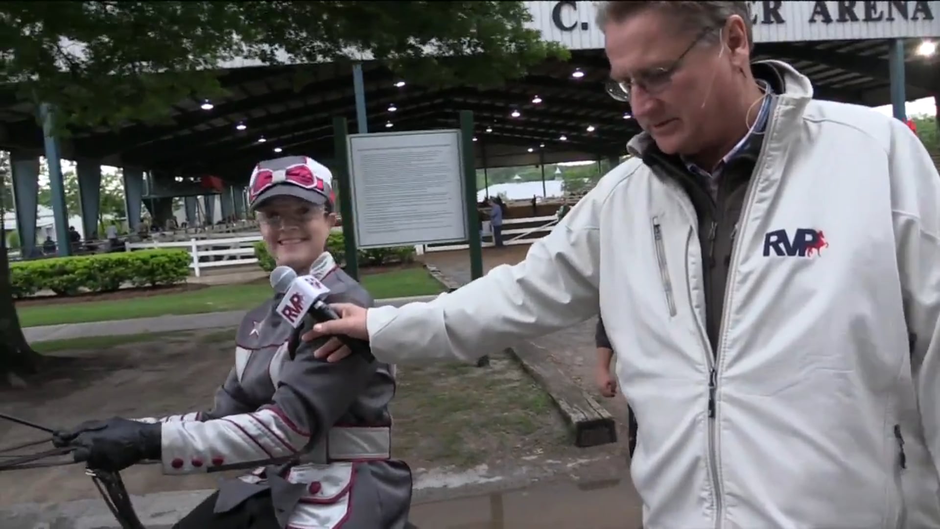 DC17 - Heartland Detonator