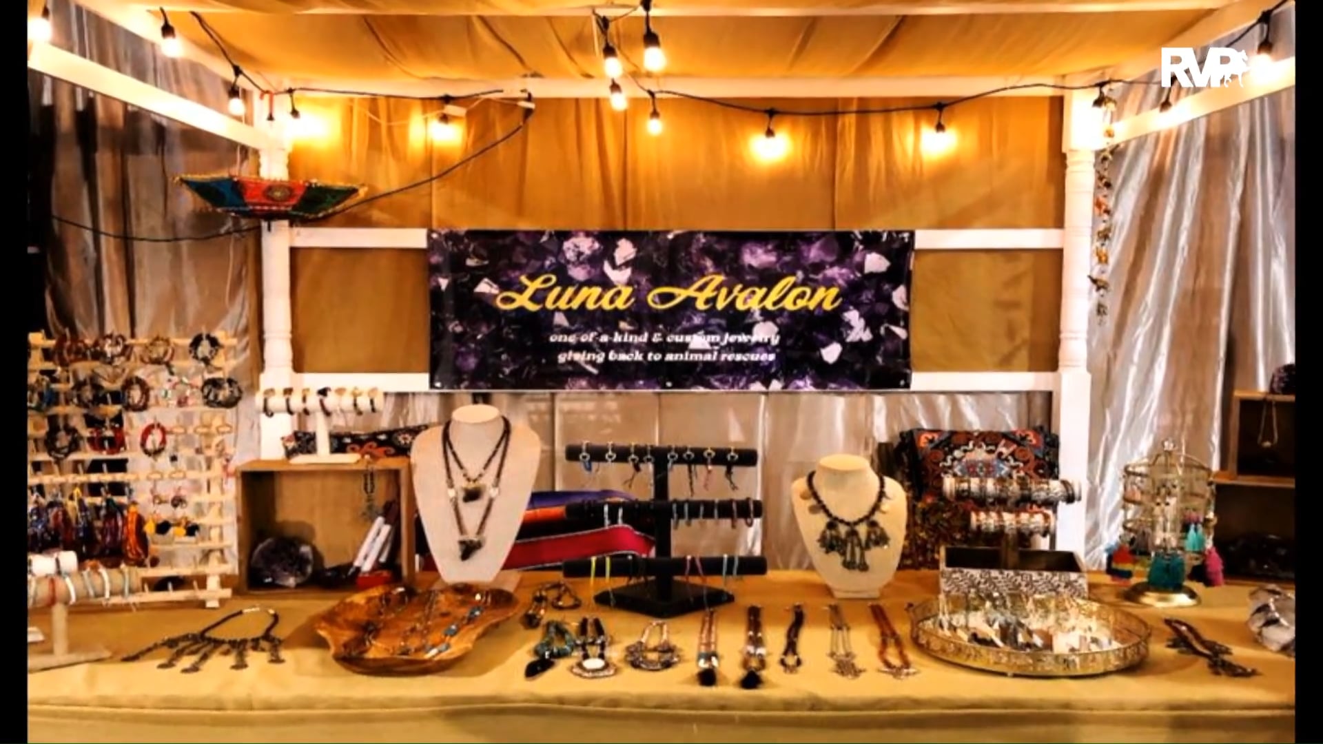 Kentucky Spring Premiere 2018 - Saturday Evening