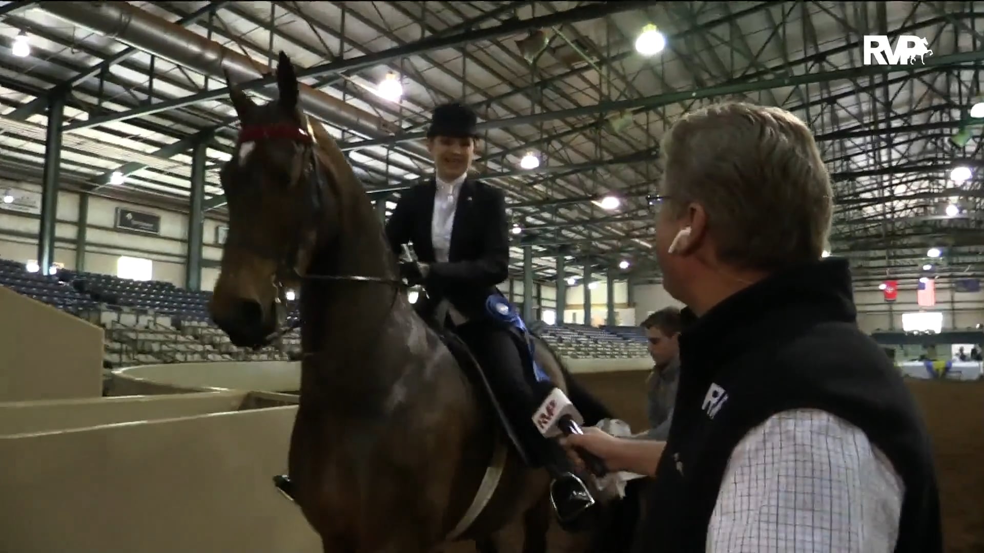 SSS18 Class 32 Dawson Archibald, up