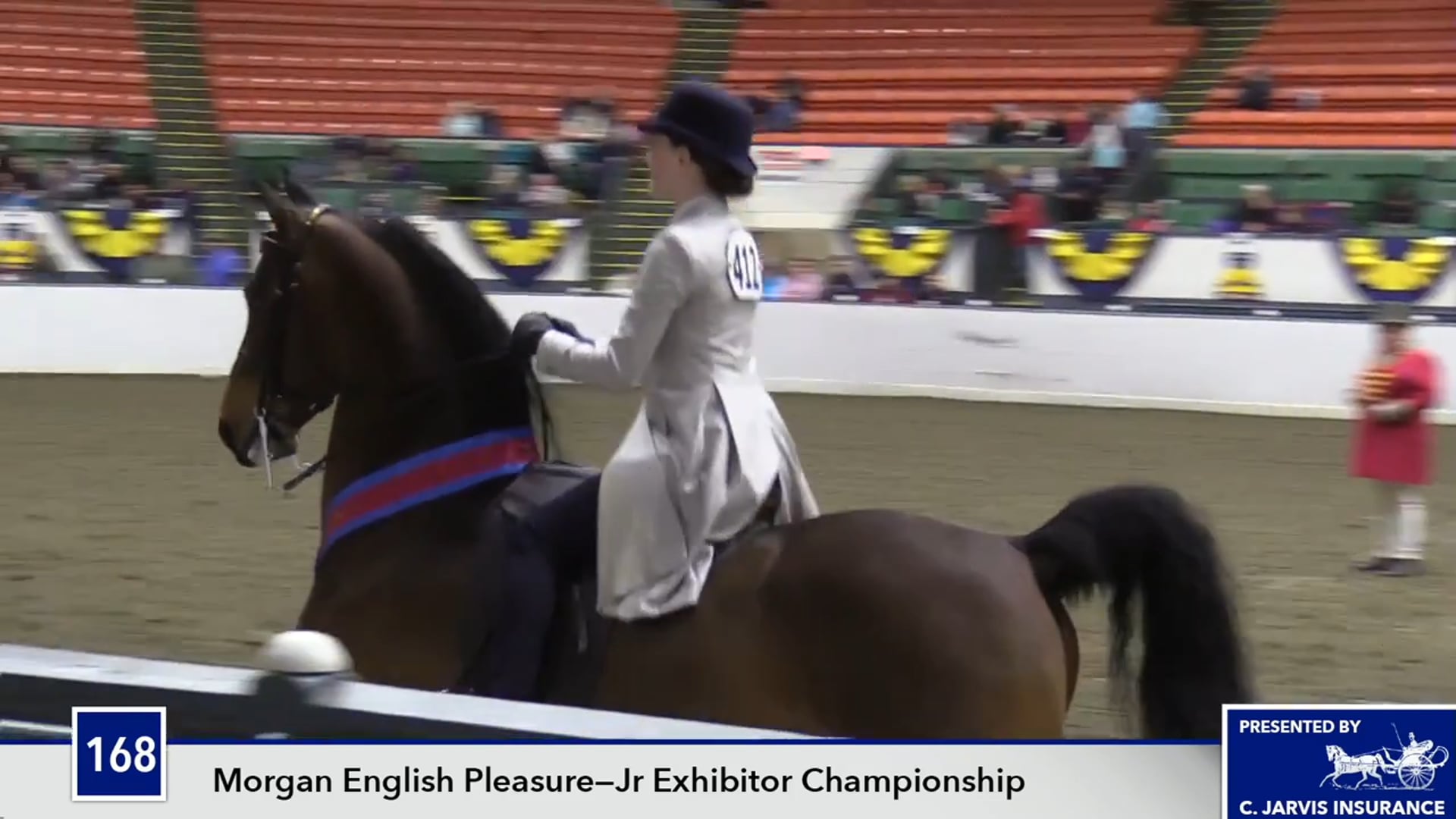 UPHACh14 17 - SSLLC Patent Pending - Championship