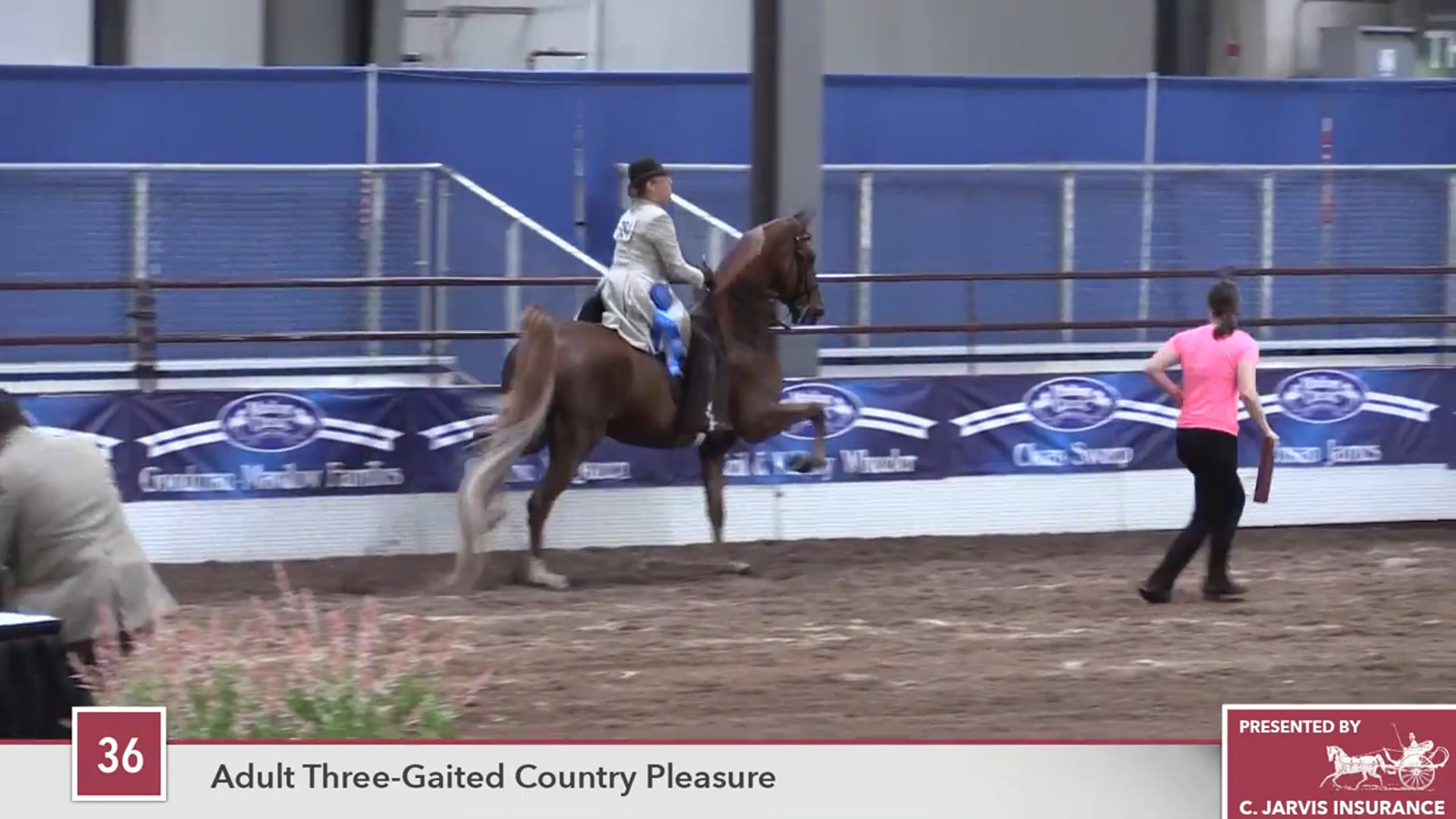 MC16 - Coventry's Too Fast Too Furious