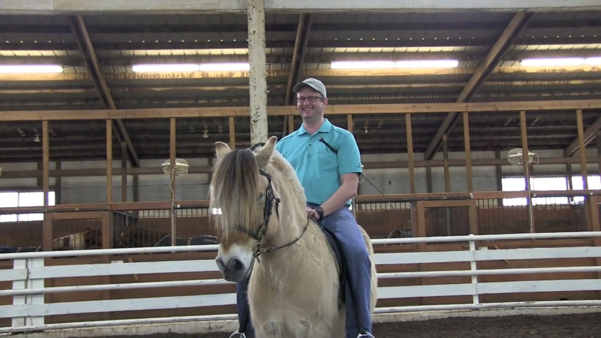 High Caliber 2018 Adult Camp Instructor Class