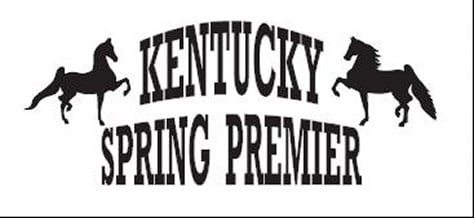 2023 Kentucky Spring Premier - Wednesday Morning