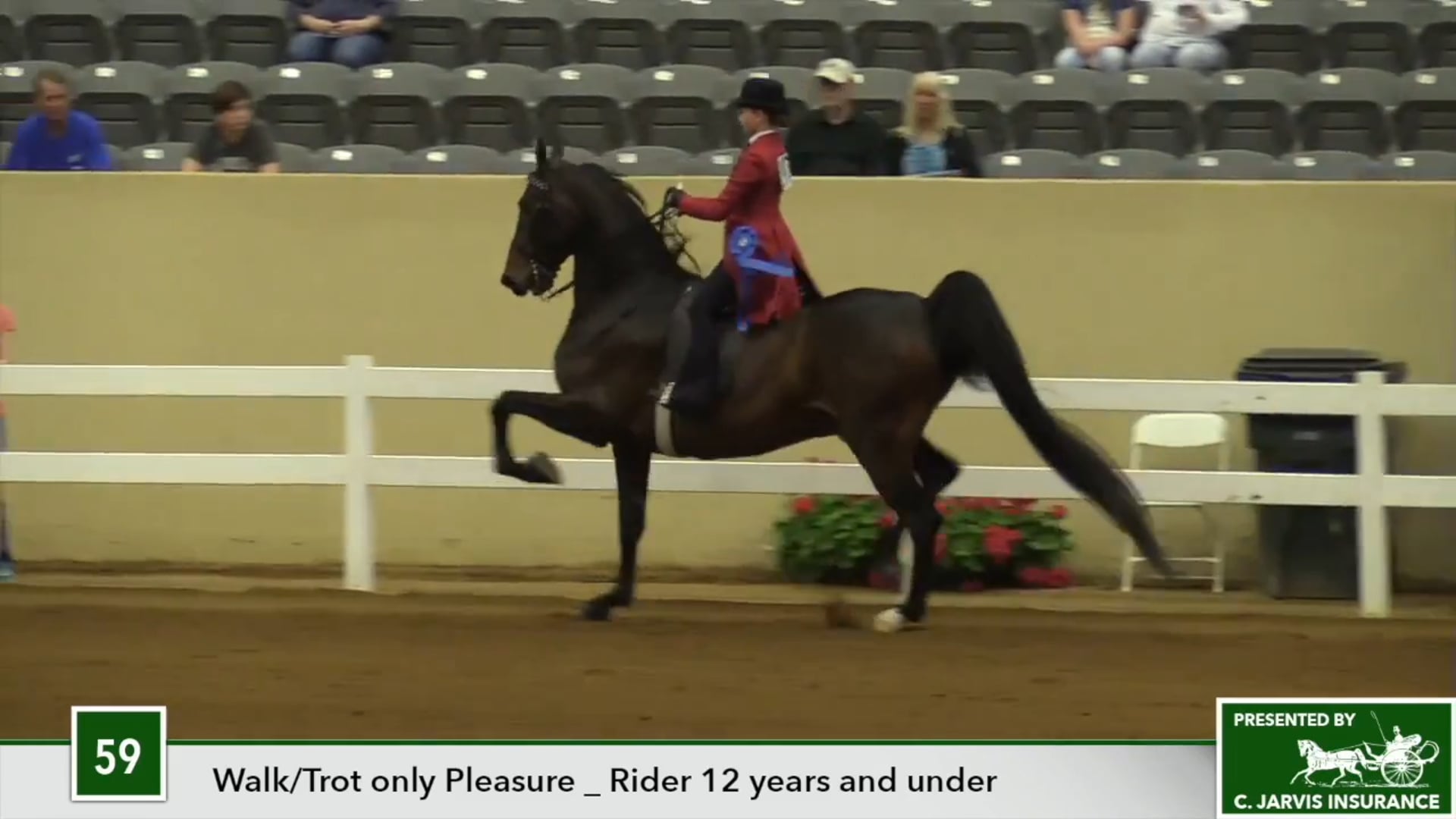 KYSP17 - Call the Shots