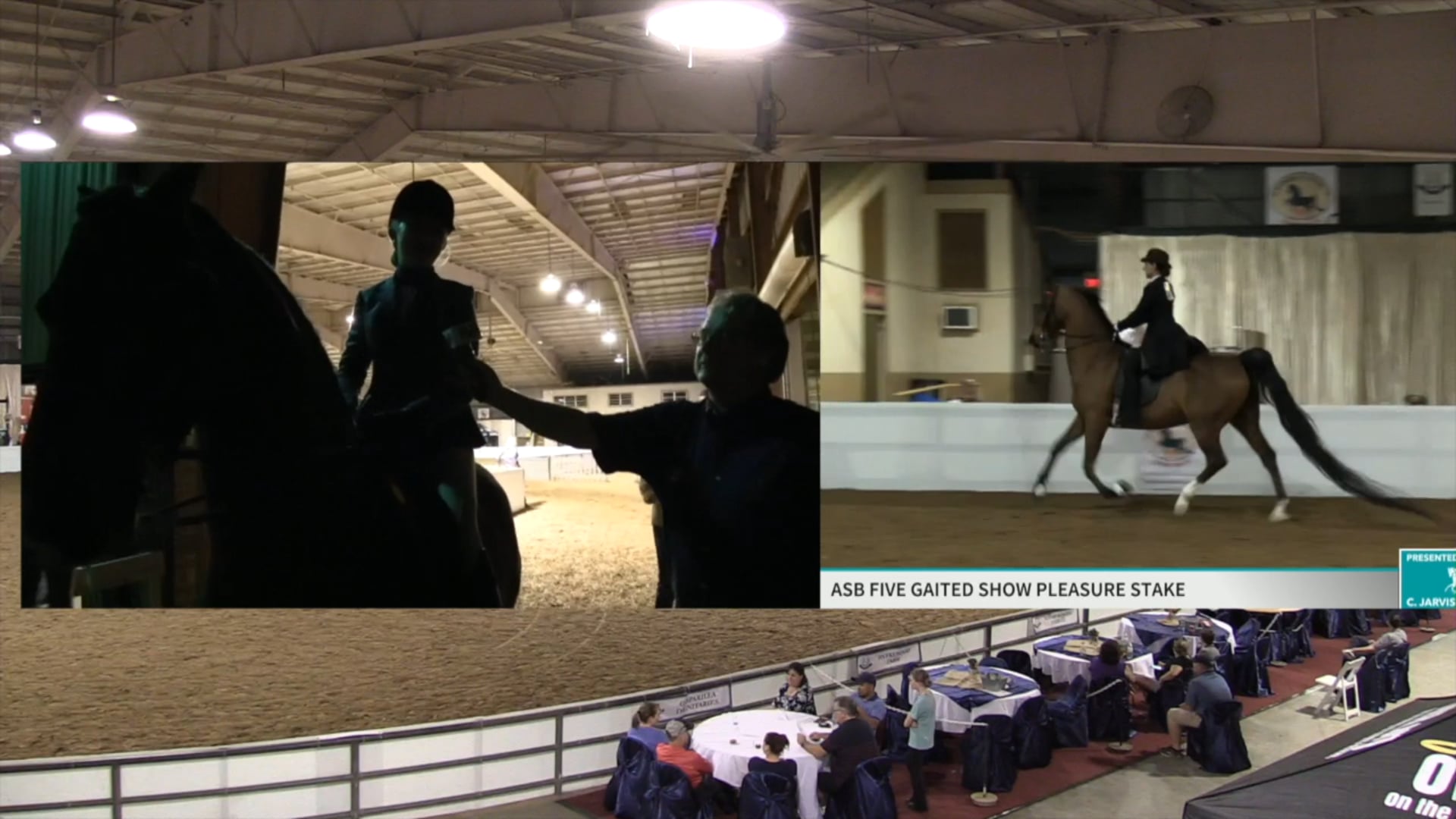 Class 101 - HPW Snapshot Championship