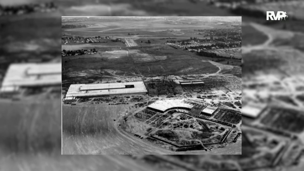 2015 World's Championship Horse Show - Friday Morning