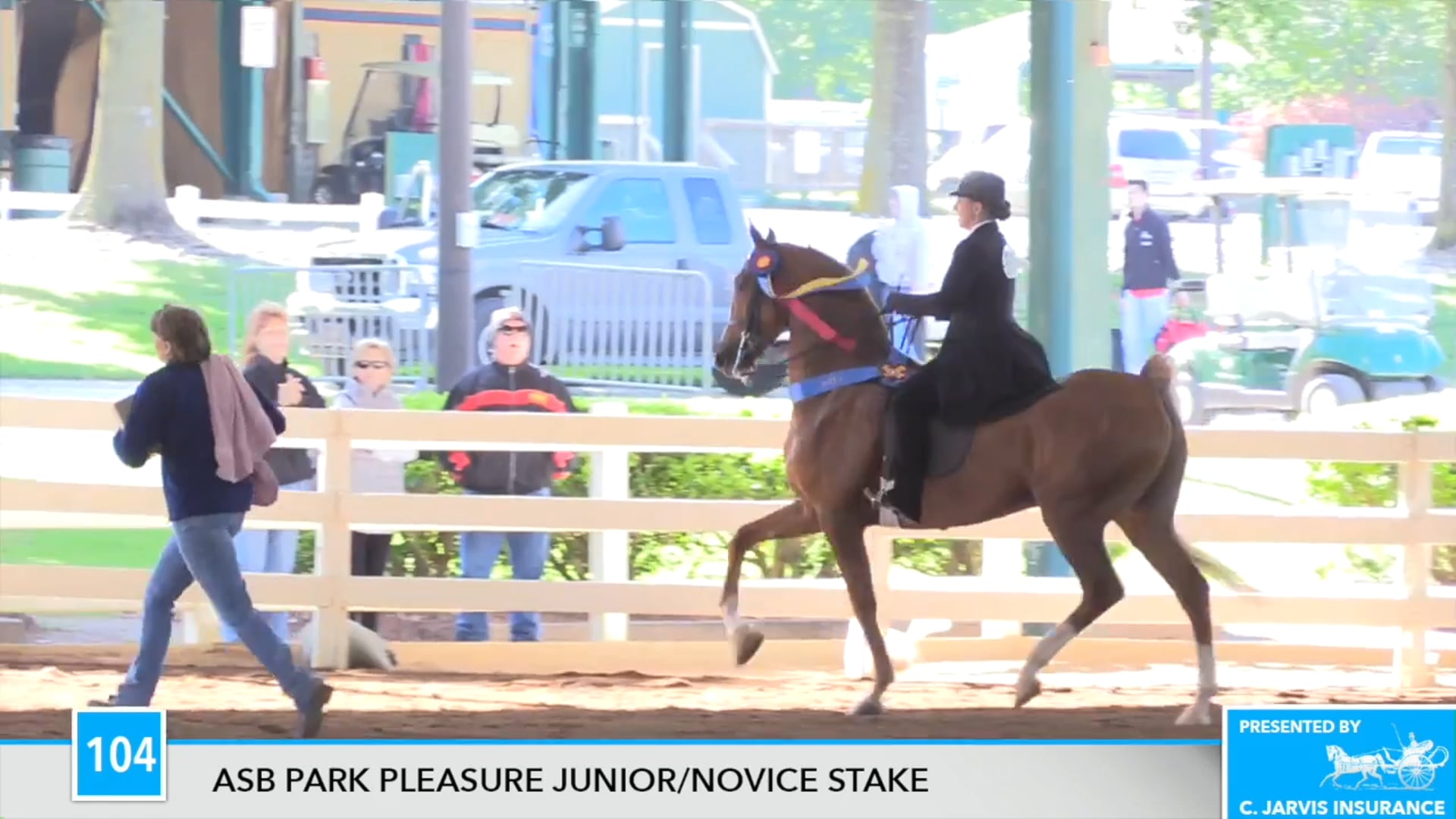 DC17 - Heir Drop - Championship