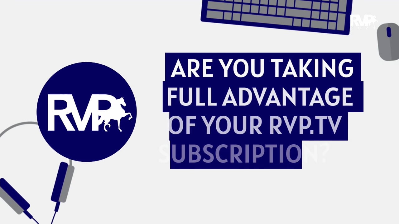 2025 Morgan Grand National - Wednesday Morning - Coliseum