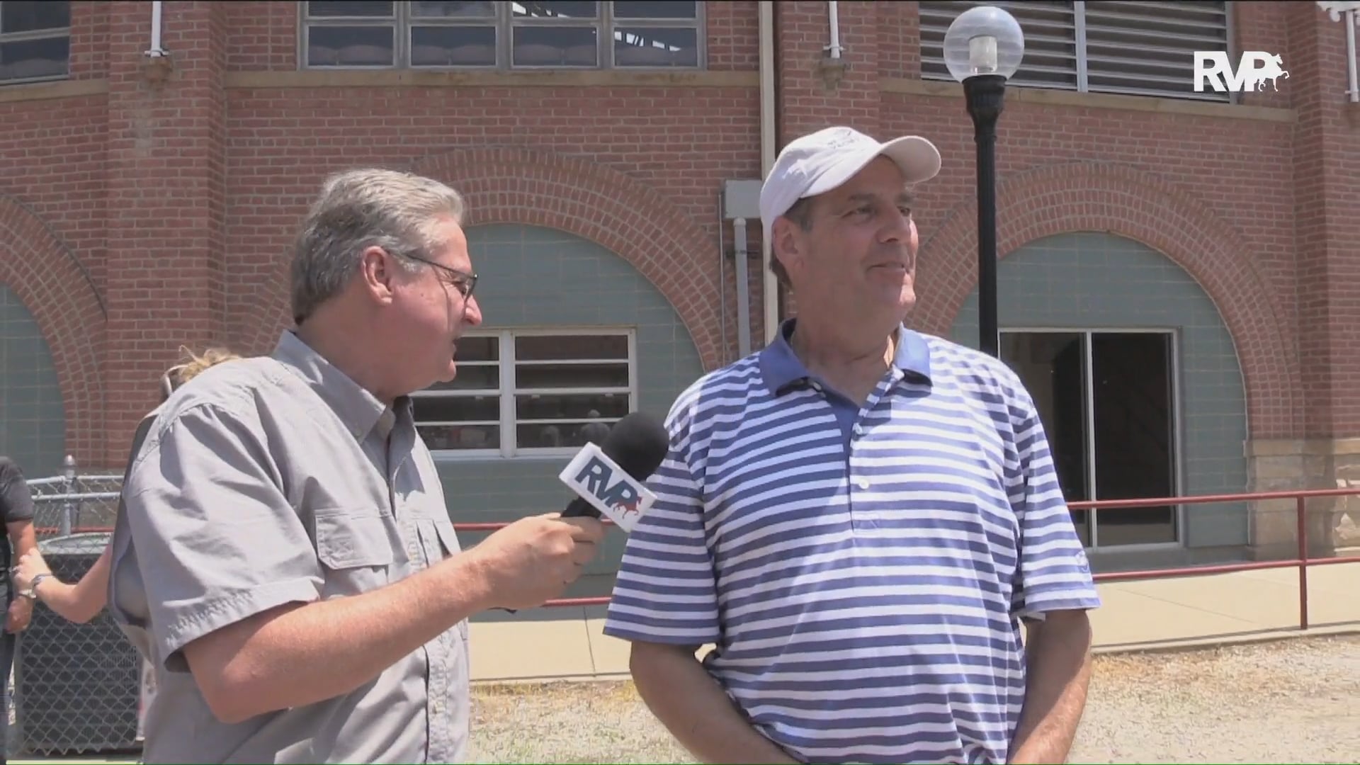 MW18-  Class 176 - Double Dog Dare Championship