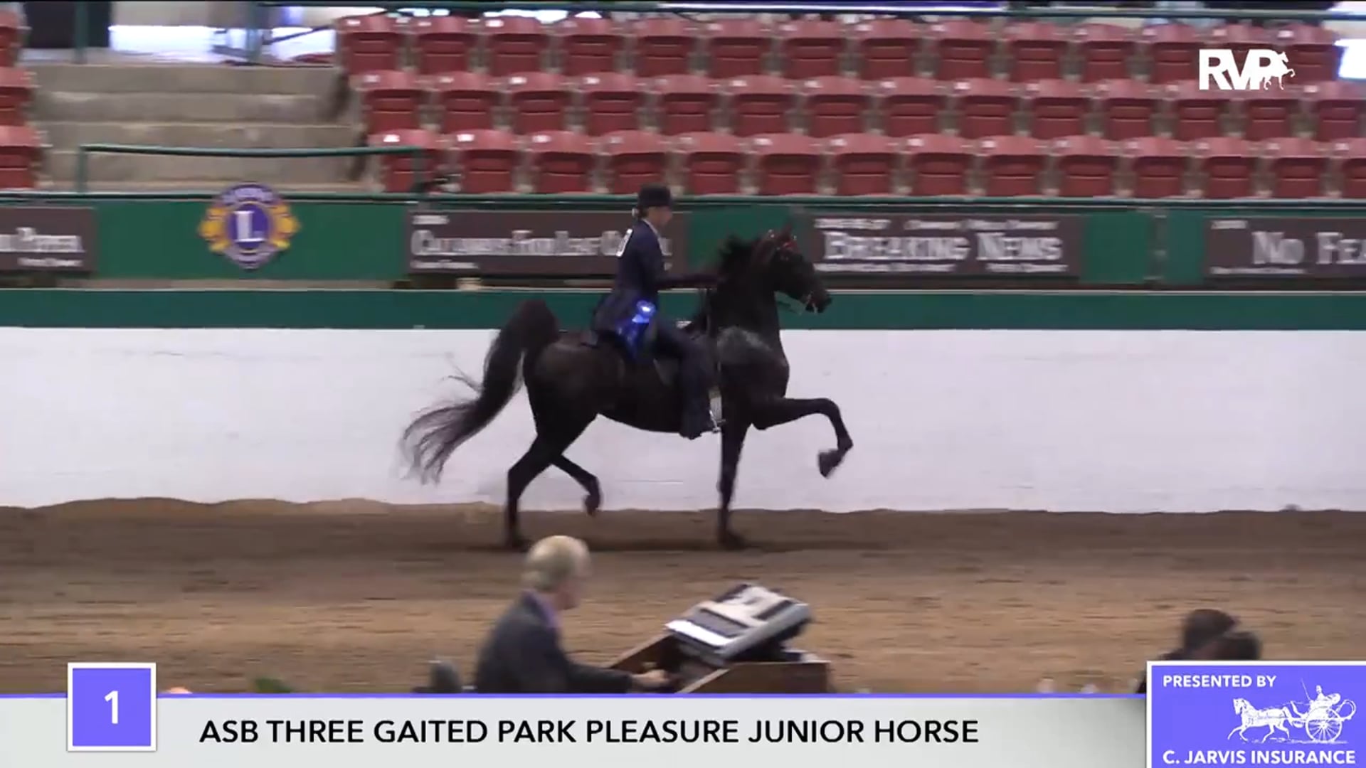 NCSC17 - Class 1 - My Squishy