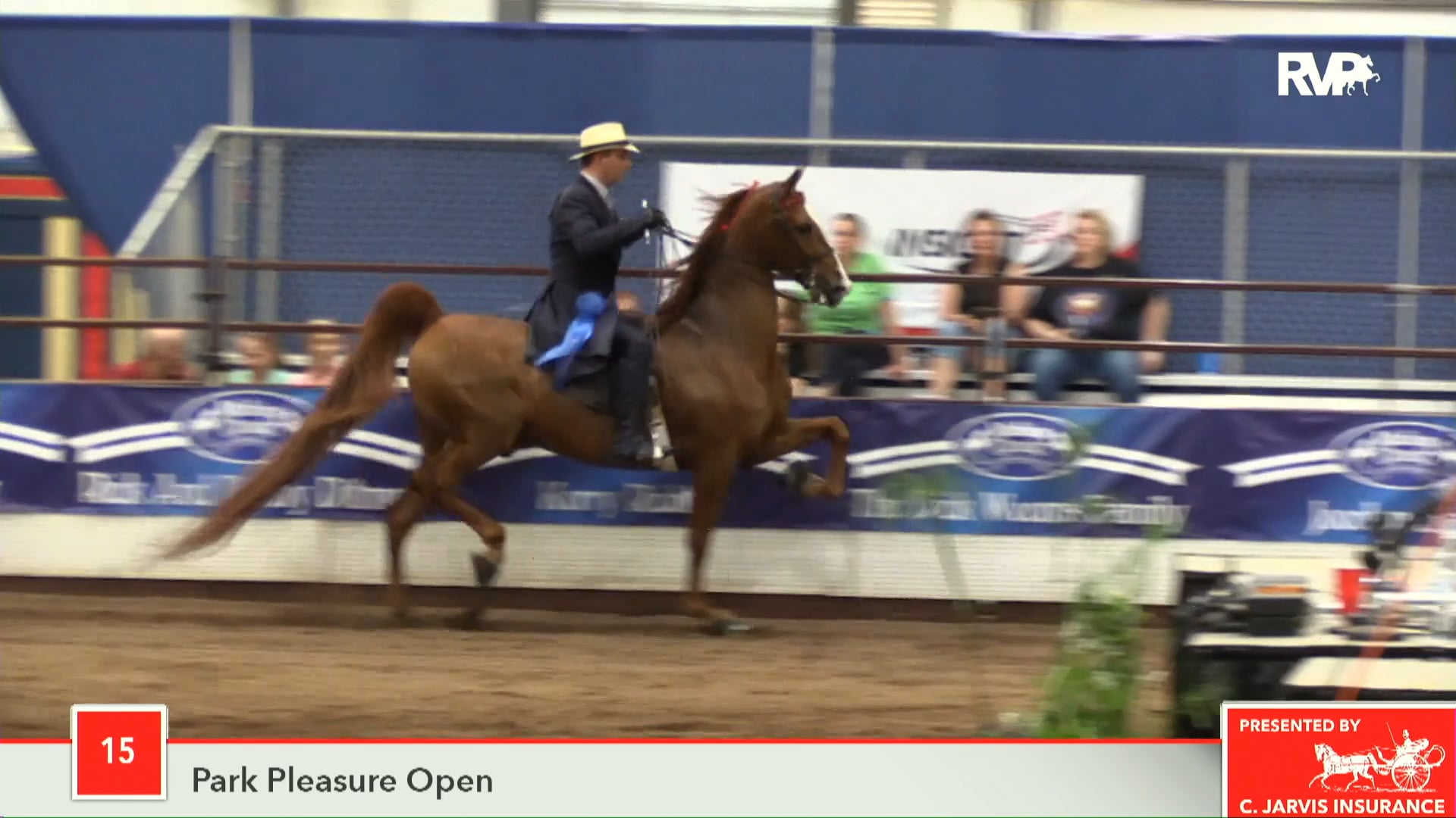 MC18 - Class 15 - Fred Lobster