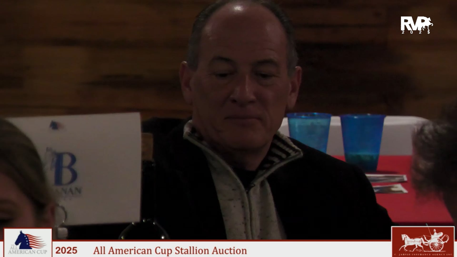 AASA25 16. HEIRBOURNE 