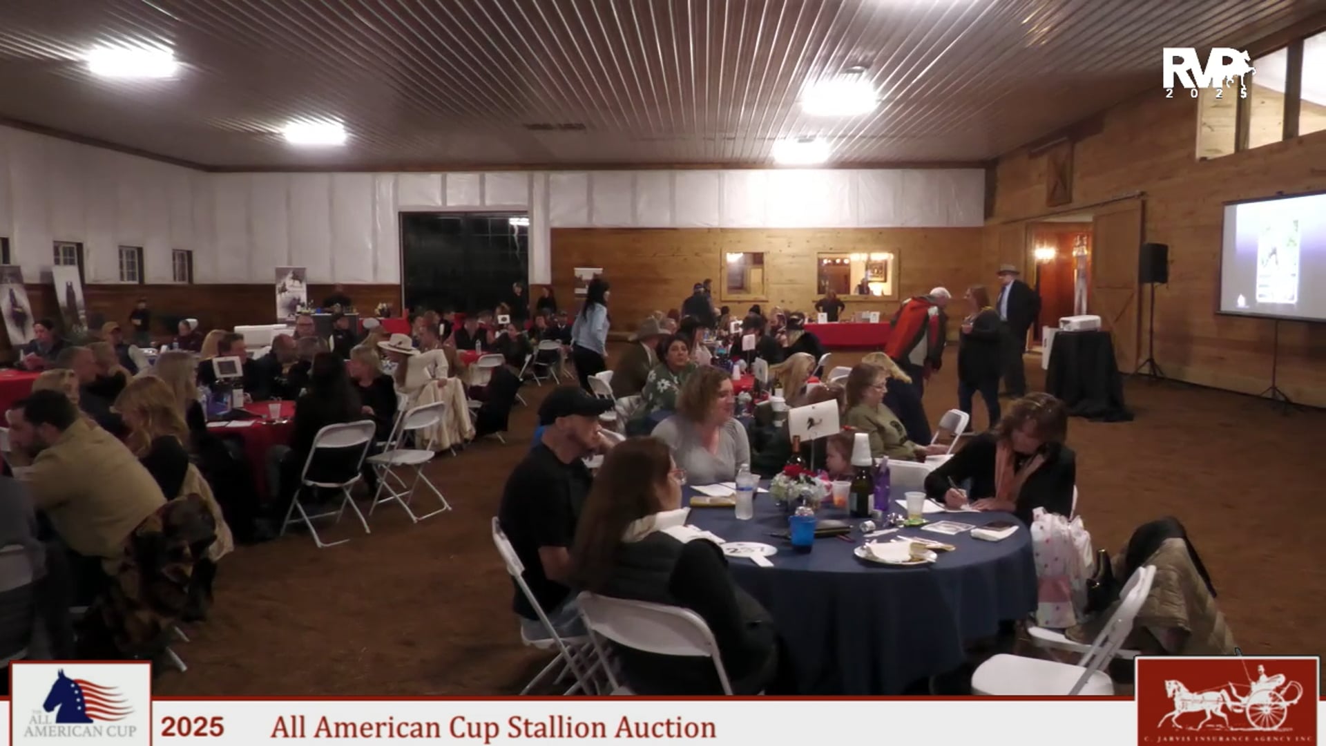 AASA25 2. DIABOLICAL 