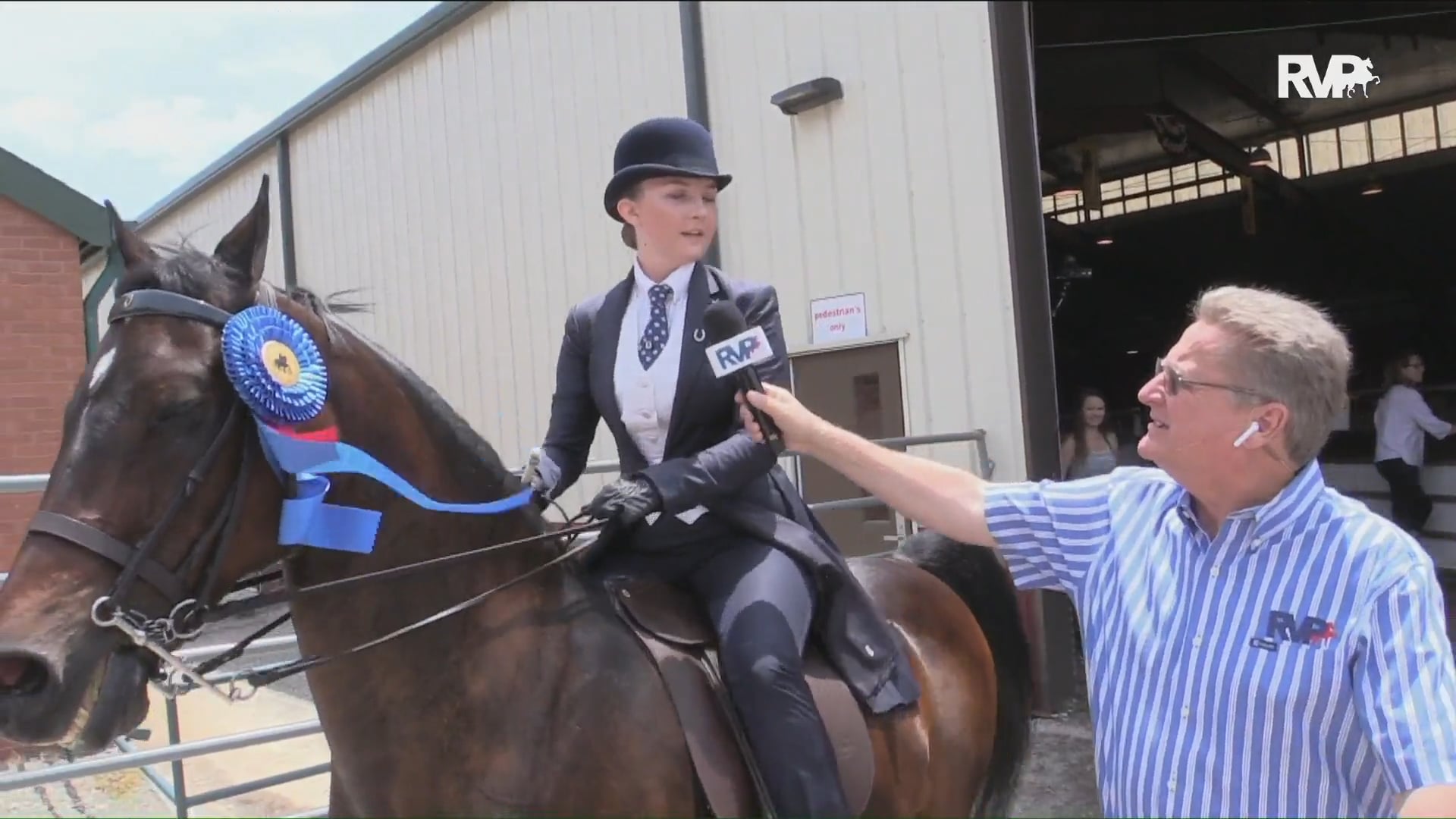 MW18-  Class 58 - Queen's Protege