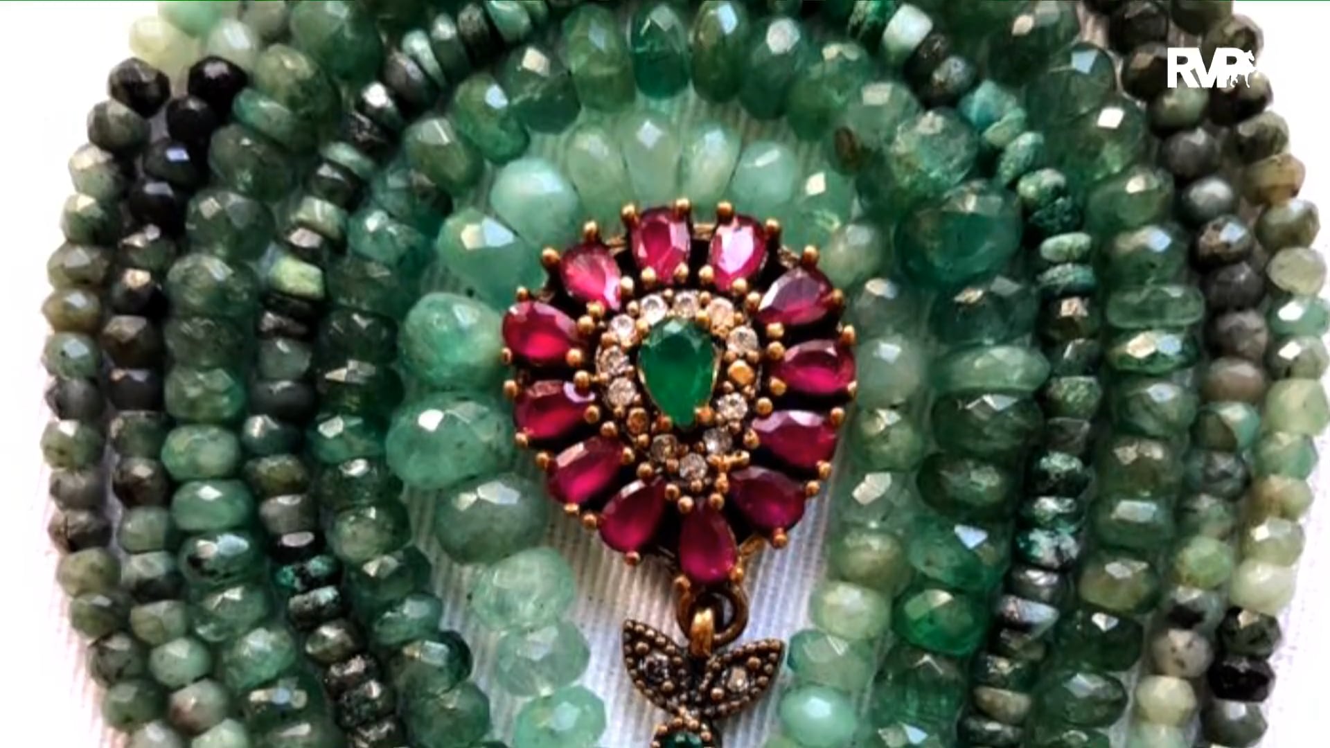 2018 Midwest Charity Horse Show Tuesday Evening