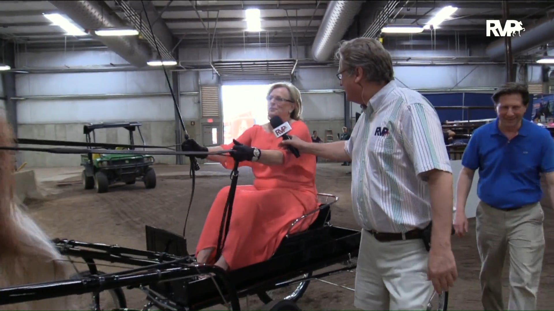 MC18- Class 154A - New York Skyline Championship