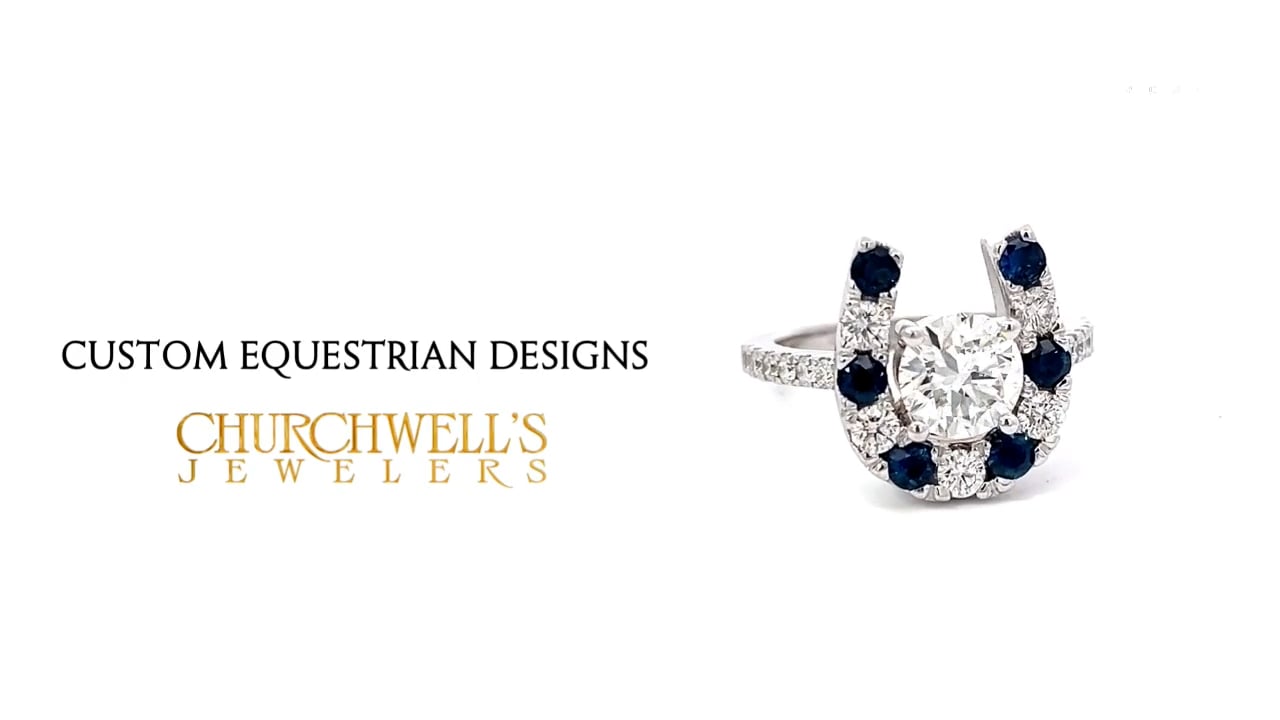 2025 Morgan Grand National - Wednesday Morning - Barn 8