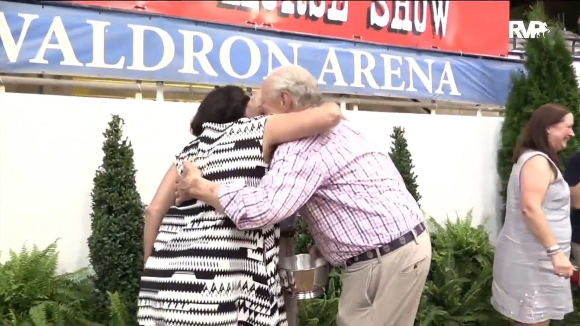 2020 American Royal - Friday Evening - November 13