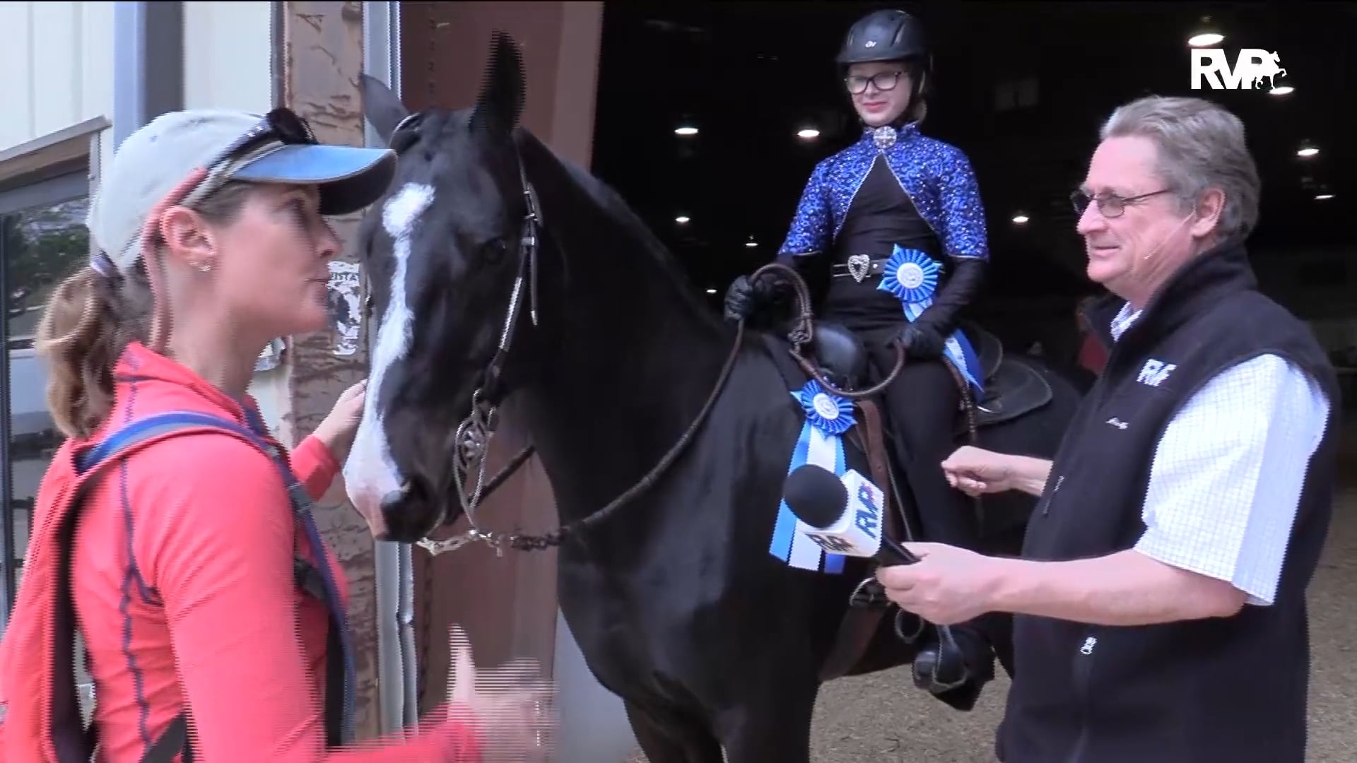 UPHA16 - Class 19C - Brooke Pilecki