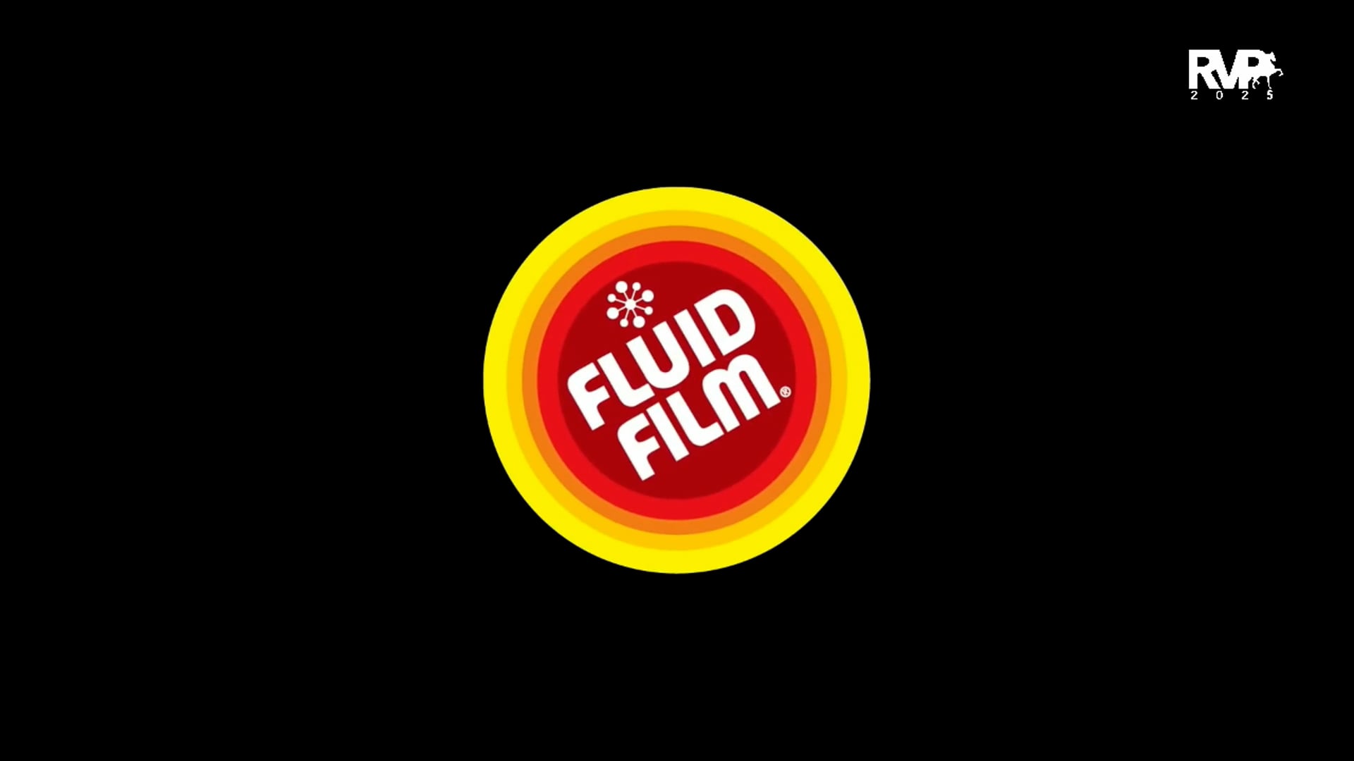 2025 American Royal - Monday Afternoon