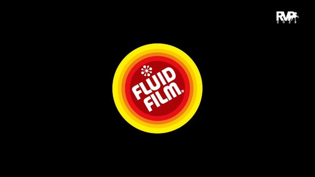 2025 American Royal - Monday Afternoon