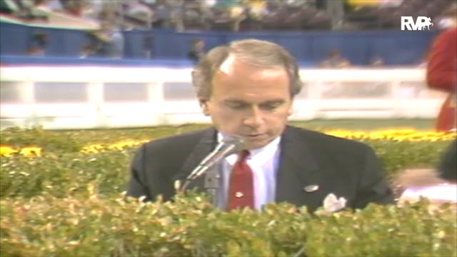 1992 WCHS Jim B Robertson WCHS Hall o...
