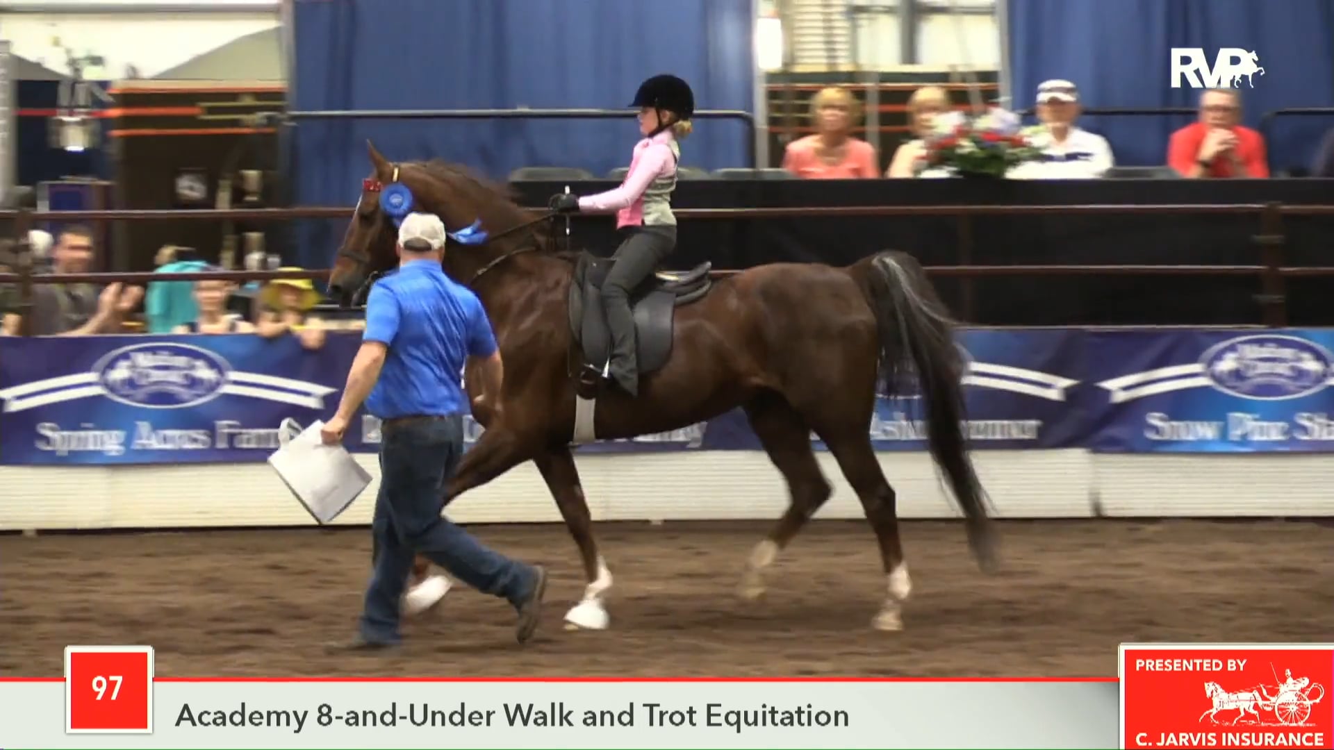 MC18- Class 97 - Shaye Jensen