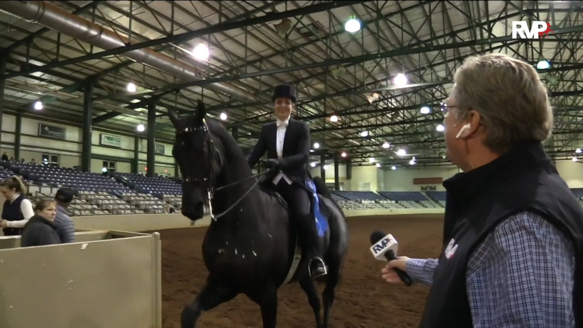 SSFF18 - Class 64 - They Call Me Brutus